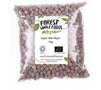 Organic Whole Allspice - Forest Whole Foods (250g)
