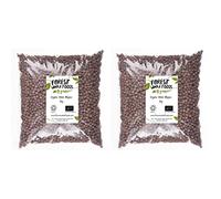 Organic Whole Allspice - Forest Whole Foods (2kg)