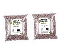 Organic Whole Allspice - Forest Whole Foods (500g)