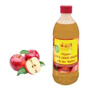 Organic Whole Cloves