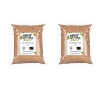 Organic Wholewheat Breadcrumbs - Forest Whole Foods (2kg)