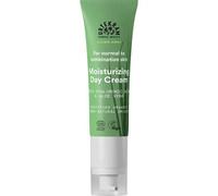 Organic Wild Lemongrass Day Cream 50ml (Urtekram)