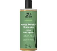 Organic Wild Lemongrass Shampoo 500ml (Urtekram)