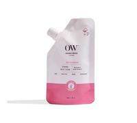 Organic Works Renewal Night Cream 100ml - 99.70% Natural, Anti-Aging Support Moisturiser for Face with Vitamin E, Lavender & Grape Seed Oil - Hydrating, Nourishing, Suitable for Dry to Extra Dry Skin
