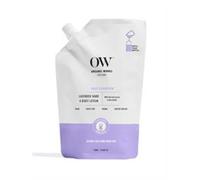 Organic Works Shea & Lavender Hydrate & Repair Hand & Body Lotion-500ml