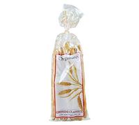 Organico | Classic Grissini - og | 1 x 120g