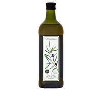 Organico Extra Virgin Olive Oil 1L
