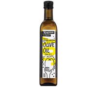 Organico Extra Virgin Olive Oil - 500ml
