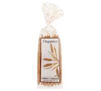 ORGANICO Organic Omega 3 Grissini 120g (PACK OF 8)