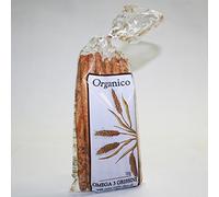 Organico | Omega Grissini - og | 7 x 120g (UK)