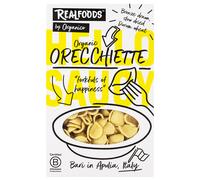 Organico Orecchiette Pasta - 500g