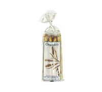 Organico Org Spelt Grissini 120g - CLF-OCO-214