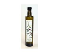 Organico Organic Extra Virgin Olive Oil 500ml-2 Pack