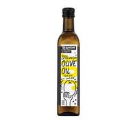 ORGANICO Extra Virgin Olive Oil 500ml (PACK OF 2)