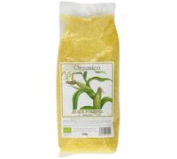 Organico Organic Quick Polenta, 500g
