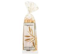 Organico Spelt Grissini 120g