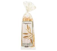 Organico Spelt Grissini 120g
