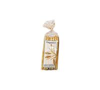 Organico Spelt Grissini (120g) - Pack of 2