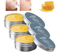 Organics Acne Balm, organics acne & Redness Killer, Organics Acne Killer, Acne Remove Skin Care Set, Ultra-Performance Skincare, Acne Clearing Cream for Man, Acne Face Cream (3)