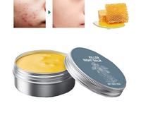Organics Acne Balm, OrganicsAcne & Redness Killer, Organics Acne Killer, Acne Remove Skin Care Set, Ultra-Performance Skincare, Acne Clearing Cream for Man, Acne Face Cream (1)