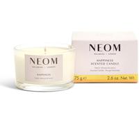 Organics London Real Luxury Scented Candle