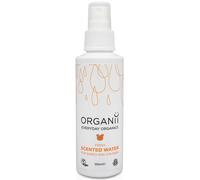 Organii Fresh Scented Water for Babies and Children - 125ml