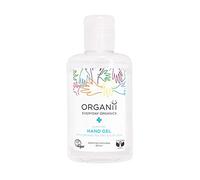ORGANii Purifying Hand Gel
