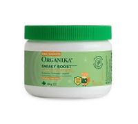 Organika Kids Sneaky Boost, 150 Grams, (2 Pack)