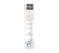 ORGANIQUE Gentle Face Tonic, Soothing, Anti-oxidant and Skin Brightening Properties, Natural, Vegan, Cruelty-Free, Paraben & SLS-Free