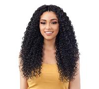 Organique Mastermix OT30 Weave Water Curl 24