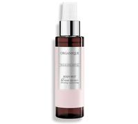 Organique Premium Beauty Mist | Alcohol-Free Fragrance Spray with Hyaluronic Acid | Beauty Perfume Mist (100 ml) (Bloom Essence)