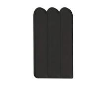 Organisateur Capsules Café - Porte Capsules Mural Compact, Rangement Economique Silicone, Optimisation Espace | Stockage Pratique Maison Bureau Bar Restaurant Cuisine Petit Déjeuner Matin