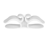 Organisateur De Cord, Organisateur Câble, Clip Management Des Fils Pour La - Multifonctionnel Appareils, Petit Support