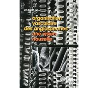 Organisation vasculaire des angiospermes: Une vision nouvelle