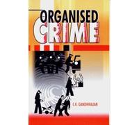 Organised Crime