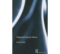 Organised Sexual Abuse