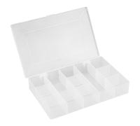 Organiser 22.6 x 15.4 x 3.7 cm 79R176