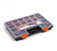 Organiser box NORS 14