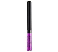 Organiser with Drawers Coloured for Women Liner Pencil Gel Eyeliner Eyeliner Pencils Colours Pencil Shadow Colourful 34 Pearl Eyeliner Pen Glitter Sponge Set (BH, One Size)