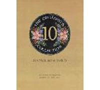 Organist'S Collection Book 10 (The organist's collection)