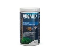 Organix Cichlid Granules M 1000 ml