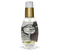 Organix Coconut Milk Anti Breakage Serum - 118 ml