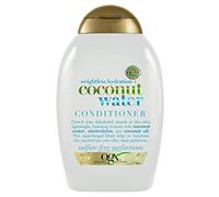 Organix Coconut Water Conditioner 385 ml