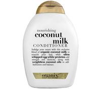 Organix Conditioner Coconut Milk 385 ml Nourishing (Pack of 2)