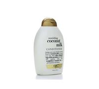 Organix Conditioner Coconut Milk 385 ml Nourishing (Pack of 3)