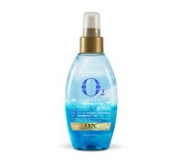 Organix Gravity-Defying & Hydration Plus Oxygen Weightless Oil Lifting Tonic 4 Fluid Ounce