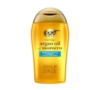 Organix Moroccan Argan Penetrating Oil 100ml