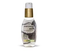Organix Nourishing Coconut Milk Anti-Breakage Serum (2 pack)