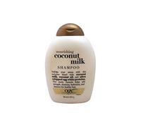 Organix: Nourishing Coconut Milk Shampoo 13 oz