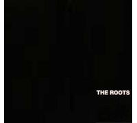 Organix ROOTS 2 LP REMEDY REMEDY01LP new sealed